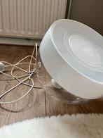 Philips Living Colors Lamp, Huis en Inrichting, Ophalen of Verzenden, Zo goed als nieuw, Kunststof, Minder dan 50 cm