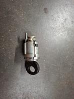 Mercedes W201 Contactslot Origineel, Ophalen of Verzenden, Gebruikt, Mercedes-Benz