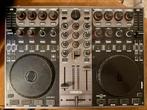 Reloop Jockey III Master edition, Ophalen of Verzenden, Zo goed als nieuw, Reloop