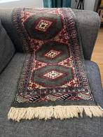 Perzisch loper vintage, Ophalen of Verzenden
