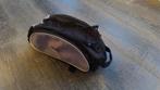 Fiets Tas - Bagagedrager Tas, Ophalen, Gebruikt, Starwheel