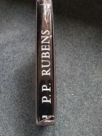 Boek P.P. Rubens, Ophalen of Verzenden, Zo goed als nieuw, Frans Baudouin, Schilder- en Tekenkunst