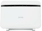 Zyxel T-56 glasvezel modem/ access point, Ophalen of Verzenden, Zo goed als nieuw