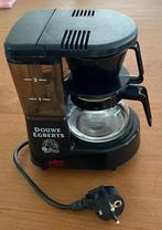 koffiezetapparaat, Witgoed en Apparatuur, Koffiezetapparaten, Ophalen, Gebruikt, Koffiemachine, Gemalen koffie