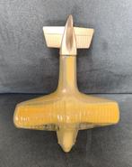 avon parfumfles, Verzamelen, Ophalen of Verzenden, Gebruikt, Miniatuur