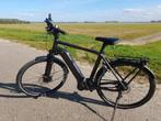 Kalkhoff Impulse Evo Alfline - Speed pedelec, Overige merken, Ophalen of Verzenden, Zo goed als nieuw, 51 tot 55 cm