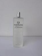 Sergio Tacchini Donna eau de toilette spray 75 ml. VINTAGE, Nieuw, Parfumfles, Gevuld, Verzenden