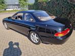 Lexus SC300 2JZ-GE-motor | Perfecte staat! (bj 1995), Automaat, 228 pk, Gebruikt, 4 stoelen