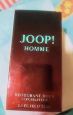Gloednieuwe Joop homme, Ophalen of Verzenden, Nieuw