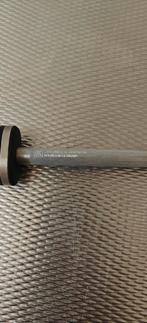 Zwilling Slijpstaaf - Solingen Germany, Huis en Inrichting, Keuken | Bestek, Ophalen, Gebruikt, Rvs of Chroom, Los bestek