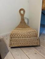 IKEA gullholmen schommelstoel, Kinderen en Baby's, Kinderkamer | Tafels en Stoelen, Ophalen, Zo goed als nieuw, Stoel(en)