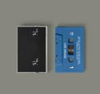 Gezocht: cassettes (en kaart!) The War On Drugs, Cd's en Dvd's, Ophalen of Verzenden, Zo goed als nieuw, 1 bandje, Origineel