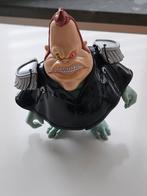 Vintage Biker mice from mars/ Napoleon  Brie, Ophalen, Zo goed als nieuw