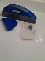 Hulzenstopper, Verzamelen, Ophalen, Zo goed als nieuw, Overige typen