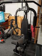 Fitness, Sport en Fitness, Ophalen, Zo goed als nieuw