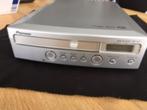 Pioneer DV U7 mini HQ DVD player ,, Audio, Tv en Foto, Ophalen of Verzenden, Zo goed als nieuw, Dvd-speler, Pioneer