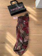 Nieuw Musthaves by Eddy's Jurk Maat S, Overige kleuren, Musthaves, Nieuw, Ophalen of Verzenden