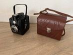 Gevaert Gevabox Camera Jaren 50, Ophalen, Gebruikt, Compact, Overige Merken
