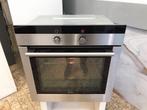 Te koop Siemens inbouw Oven 3D Hete lucht oven en grill, 45 tot 60 cm, Gebruikt, Hete lucht, Ophalen of Verzenden