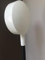 Hala Zeist lamp, Ophalen, Metaal, Minder dan 100 cm