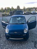 Brommobiel / Microcar DUE DCI / 45km / 2016 /, Diversen, Ophalen, Microcar, Zo goed als nieuw, 16 km/u of meer