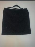 Zwarte Esprit rok - Maat 38/40 (M), Kleding | Dames, Rokken, Maat 38/40 (M), Zwart, Ophalen of Verzenden, Zo goed als nieuw