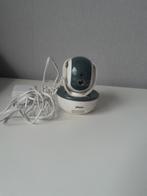 Alecto DVM 201 Camera, Kinderen en Baby's, Babyfoons, Ophalen of Verzenden, Zo goed als nieuw, Camera