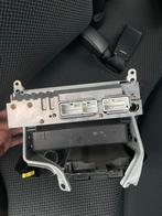 Toyota Yaris 2004 Radio + Speakers, Ophalen, Gebruikt, Toyota