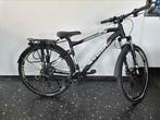 Haibike Seet, Fietsen en Brommers, Ophalen, Zo goed als nieuw, Overige merken, Versnellingen