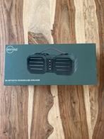 Brainz Powercube Bluetooth Speaker - Nieuw in doos!, Overige merken, Overige typen, Nieuw, Ophalen of Verzenden