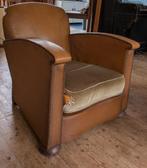 fauteuil, Huis en Inrichting, Fauteuils, Ophalen, Minder dan 50 cm, Gebruikt, Minder dan 75 cm