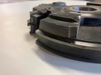 Leitz freeskop w308, Ophalen, Gebruikt