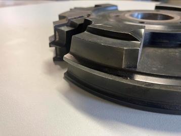 Leitz freeskop w308 beschikbaar voor biedingen