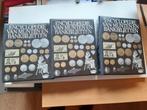 ENCYCLOPEDIE VAN MUNTEN EN BANKBILJETTEN, Postzegels en Munten, Munten en Bankbiljetten | Toebehoren, Ophalen of Verzenden, Boek of Naslagwerk