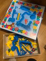 MB spel muizenval, Drie of vier spelers, Ophalen, Zo goed als nieuw, MB spellen