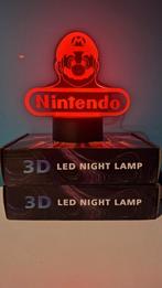 Nintendo 3d lamp, Ophalen of Verzenden, Nieuw, Minder dan 50 cm