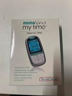 Mamatens Zwangerschap TENS incl. Electroden, Diversen, Verpleegmiddelen, Ophalen, Nieuw