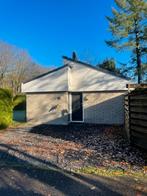 Vrijstaande recreatiebungalow in Voorthuizen te huur, Huizen en Kamers, Huizen te huur, Gelderland, Direct bij eigenaar, Vrijstaande woning