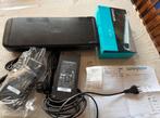 Batavus/Sparta Oplader 36V 2A nieuwe opladers, Ophalen of Verzenden, Zo goed als nieuw