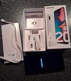 Samsung A20e, smartphone, Ophalen, Gebruikt, Overige modellen, Zonder abonnement