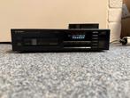 Pioneer pd-z82m cd-wisselaar, Ophalen, Zo goed als nieuw, Pioneer, Wisselaar