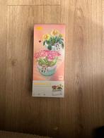 Loz Micro plants II, Ophalen of Verzenden, Nieuw