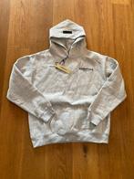 Essentials Pak - Nieuw! Maat s, Kleding | Heren, Truien en Vesten, Ophalen, Nieuw, Overige maten, Grijs