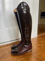 De Niro Boots bruin lak, Ophalen of Verzenden, Zo goed als nieuw, Dressuur, Schoeisel