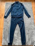 Adidas trainingspak maat s, Ophalen of Verzenden, Zo goed als nieuw