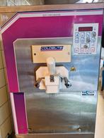 Professionele Ijsmachine - Horeca/Particulier, Ophalen, Gebruikt