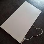Infrarood verwarming 450 Watt. PLAFOND.  🔥NIEUW🔥, Ophalen of Verzenden, Nieuw, Minder dan 20 mm