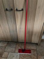 Nieuwe Vileda Dweilstok met dweil, Ophalen of Verzenden, Mop of Dweil