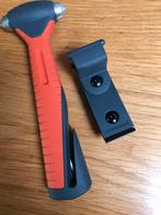 Lifehammer Plus, Caravans en Kamperen, Ophalen of Verzenden, Nieuw