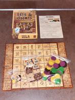 Isis & osiris 2001 nieuwstaat, Hobby en Vrije tijd, Gezelschapsspellen | Bordspellen, Ophalen of Verzenden, Zo goed als nieuw